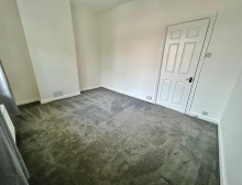 Images for Winifred Road, Didsbury