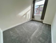 Images for Winifred Road, Didsbury