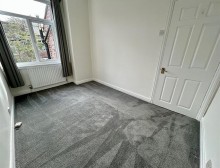 Images for Winifred Road, Didsbury