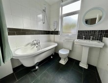 Images for Winifred Road, Didsbury