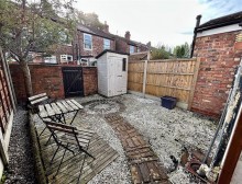 Images for Winifred Road, Didsbury