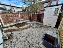 Images for Winifred Road, Didsbury