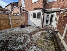 Images for Winifred Road, Didsbury