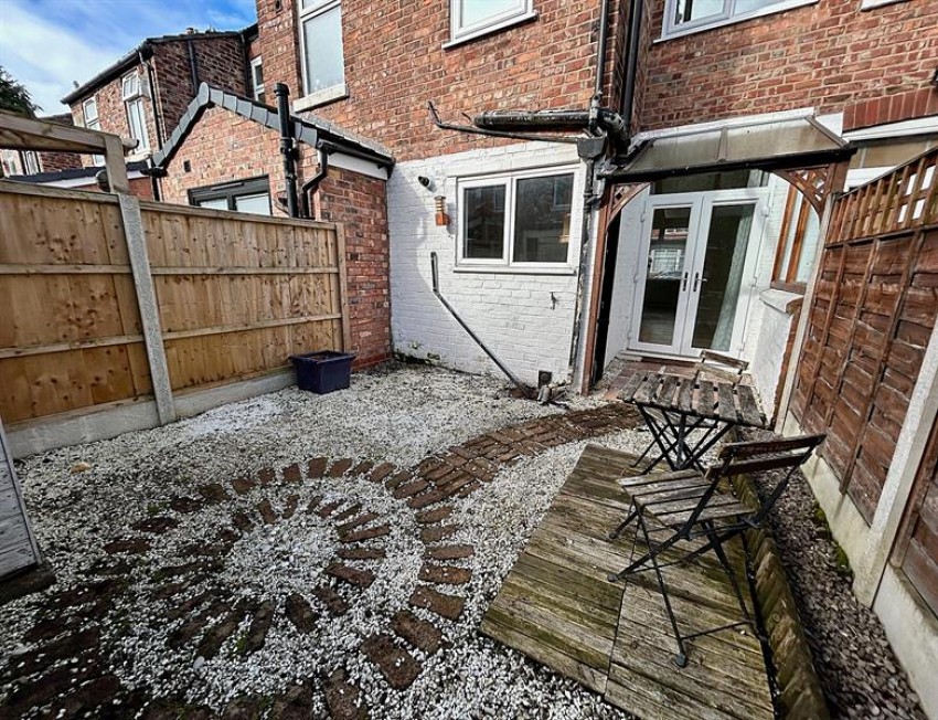 Images for Winifred Road, Didsbury