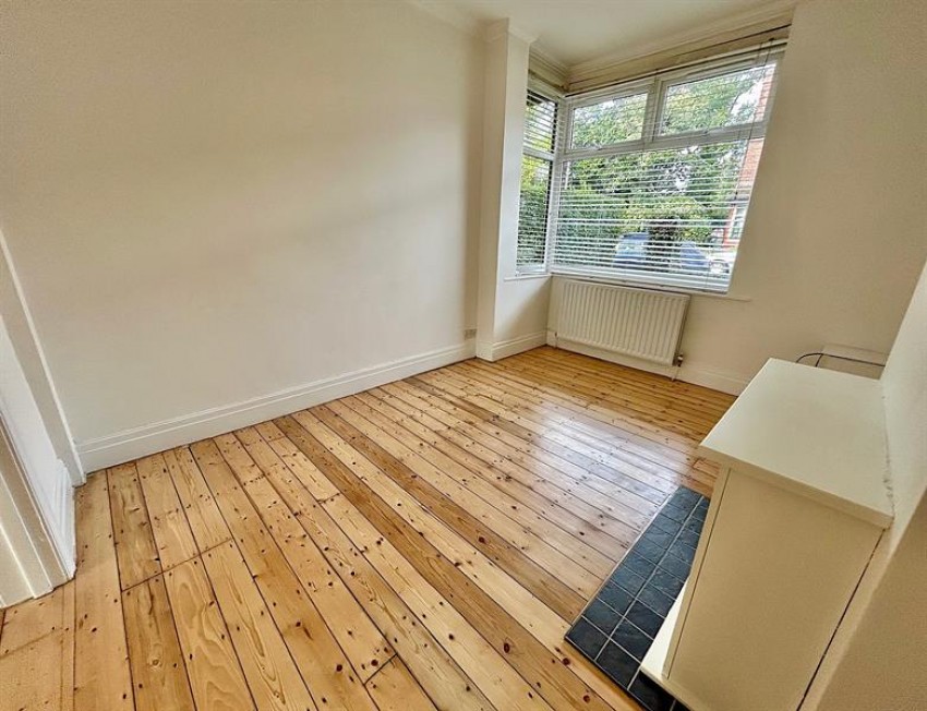 Images for Winifred Road, Didsbury