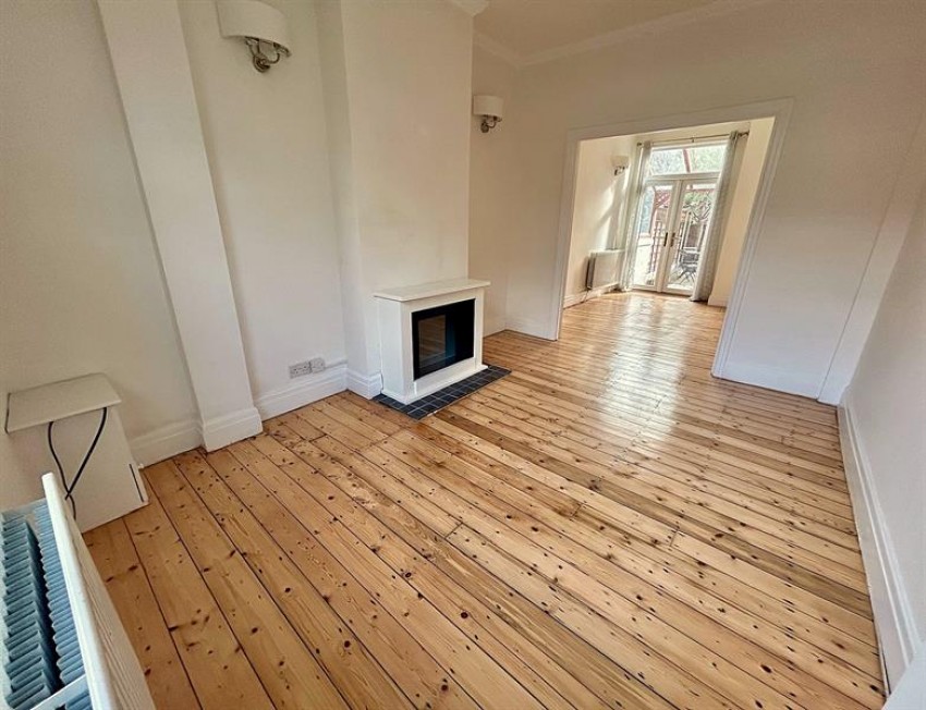 Images for Winifred Road, Didsbury