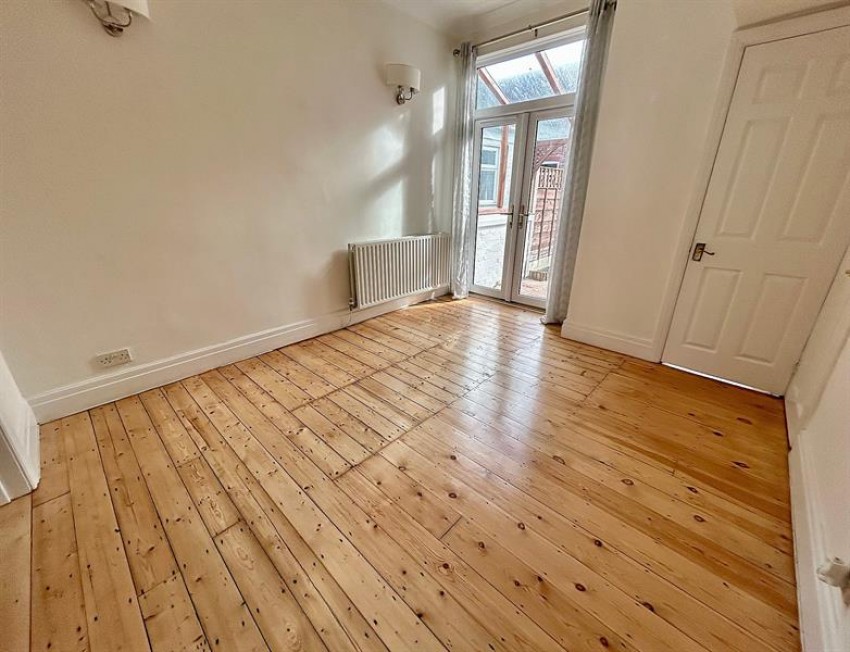 Images for Winifred Road, Didsbury