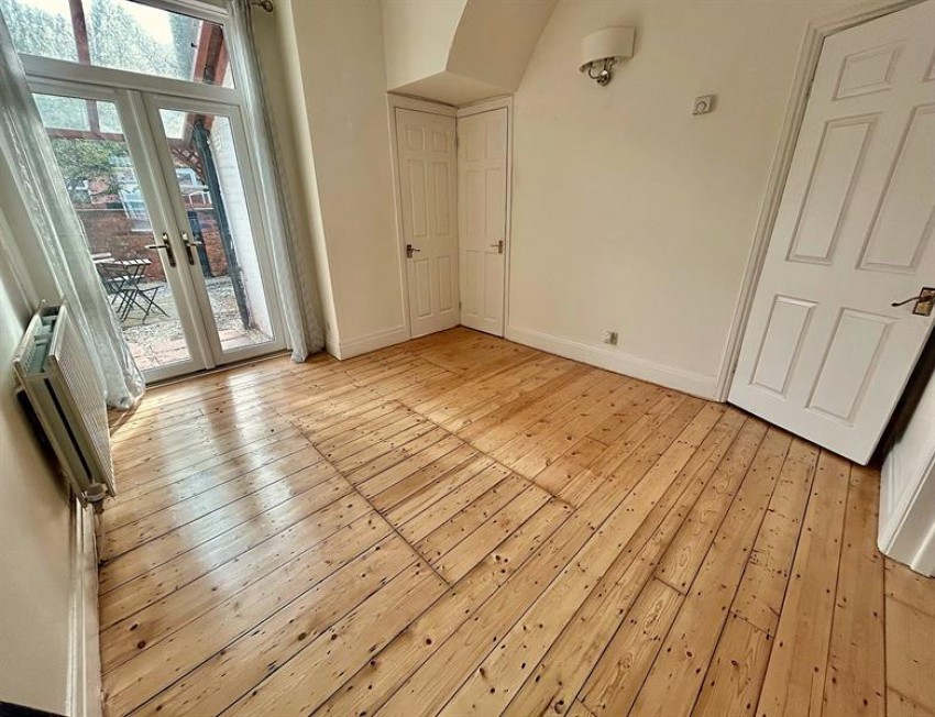 Images for Winifred Road, Didsbury