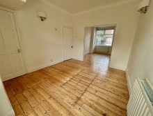 Images for Winifred Road, Didsbury