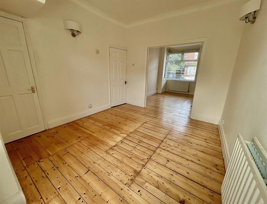 Images for Winifred Road, Didsbury