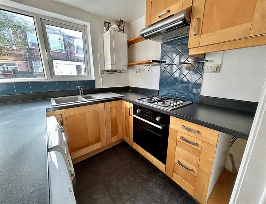Images for Winifred Road, Didsbury