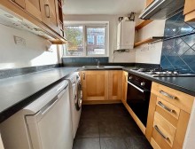 Images for Winifred Road, Didsbury