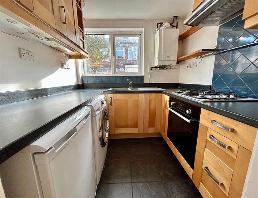 Images for Winifred Road, Didsbury
