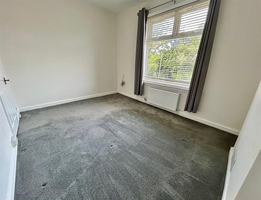 Images for Winifred Road, Didsbury