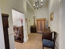 Images for Bowdon, Altrincham