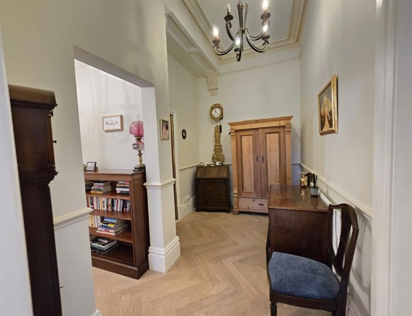 Images for Bowdon, Altrincham