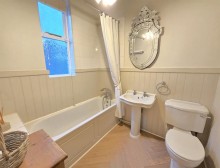 Images for Bowdon, Altrincham