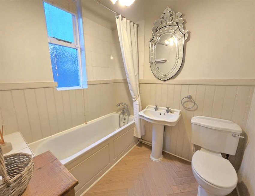 Images for Bowdon, Altrincham