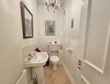 Images for Bowdon, Altrincham