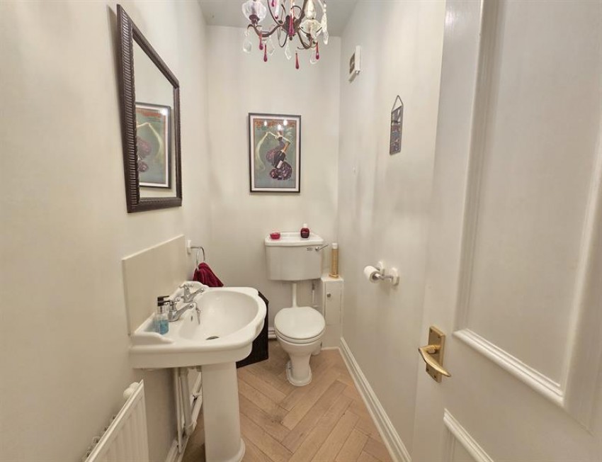 Images for Bowdon, Altrincham