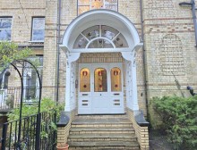 Images for Bowdon, Altrincham