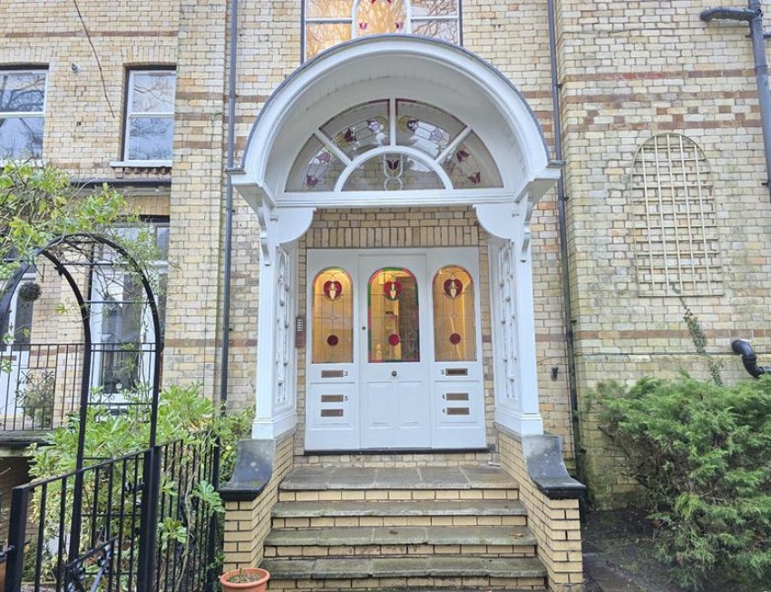 Images for Bowdon, Altrincham