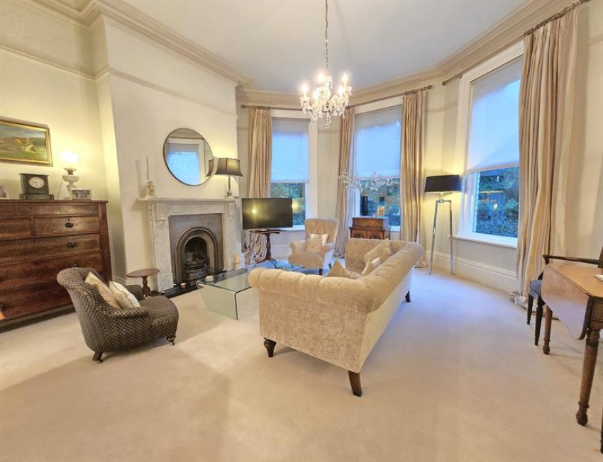 Images for Bowdon, Altrincham