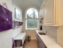 Images for Bowdon, Altrincham