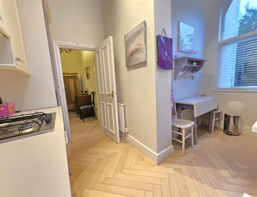 Images for Bowdon, Altrincham