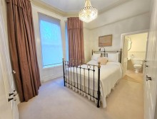 Images for Bowdon, Altrincham