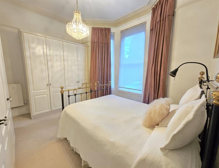 Images for Bowdon, Altrincham