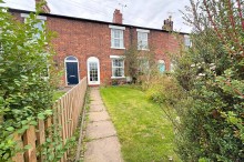 Images for London Road, Holmes Chapel