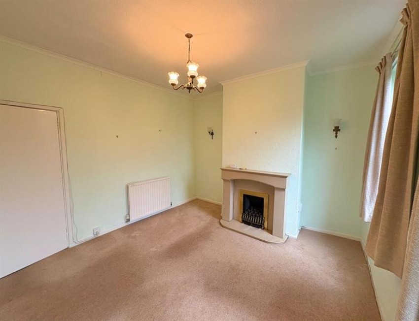 Images for London Road, Holmes Chapel