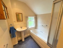 Images for London Road, Holmes Chapel