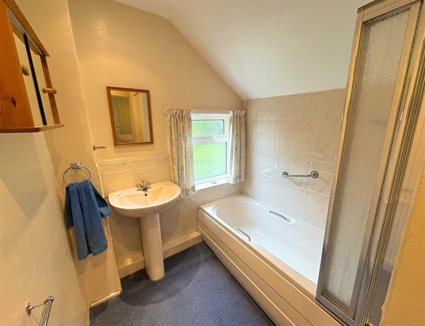 Images for London Road, Holmes Chapel