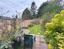 Images for London Road, Holmes Chapel