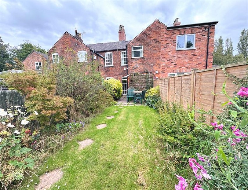 Images for London Road, Holmes Chapel