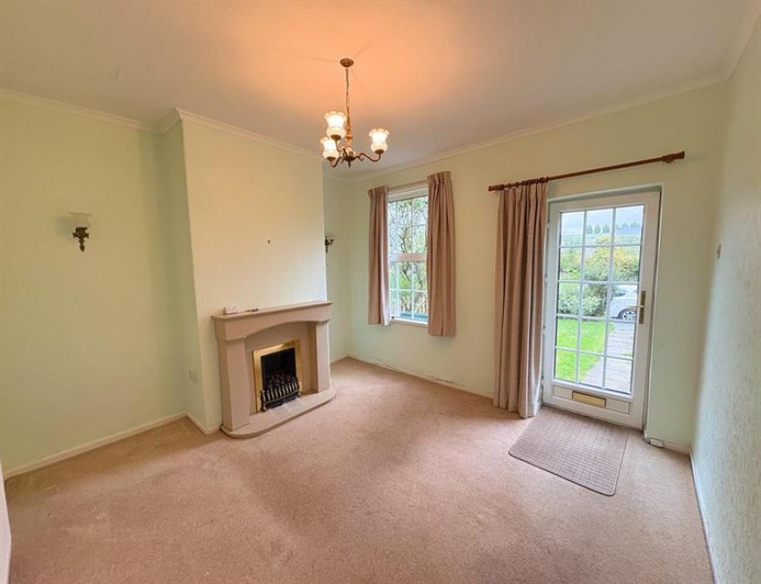 Images for London Road, Holmes Chapel