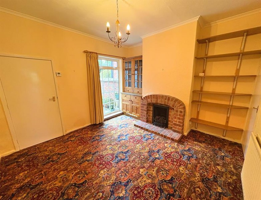 Images for London Road, Holmes Chapel