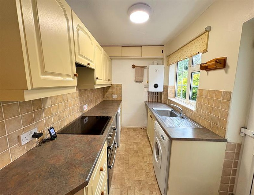 Images for London Road, Holmes Chapel