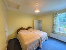 Images for London Road, Holmes Chapel