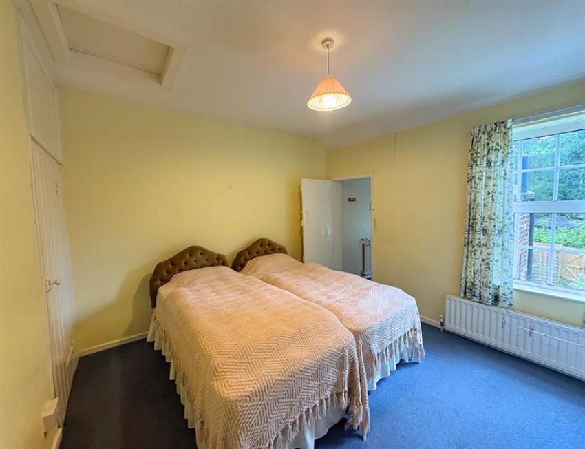 Images for London Road, Holmes Chapel
