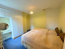 Images for London Road, Holmes Chapel