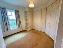 Images for London Road, Holmes Chapel