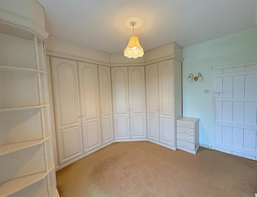Images for London Road, Holmes Chapel