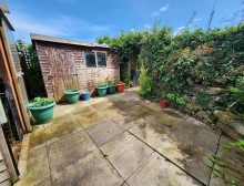 Images for Cross Cottage, Pepper Street, Appleton Thorn, Warrington