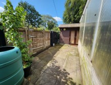 Images for Cross Cottage, Pepper Street, Appleton Thorn, Warrington