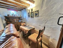 Images for Cross Cottage, Pepper Street, Appleton Thorn, Warrington