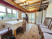 Images for Cross Cottage, Pepper Street, Appleton Thorn, Warrington