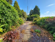 Images for Cross Cottage, Pepper Street, Appleton Thorn, Warrington